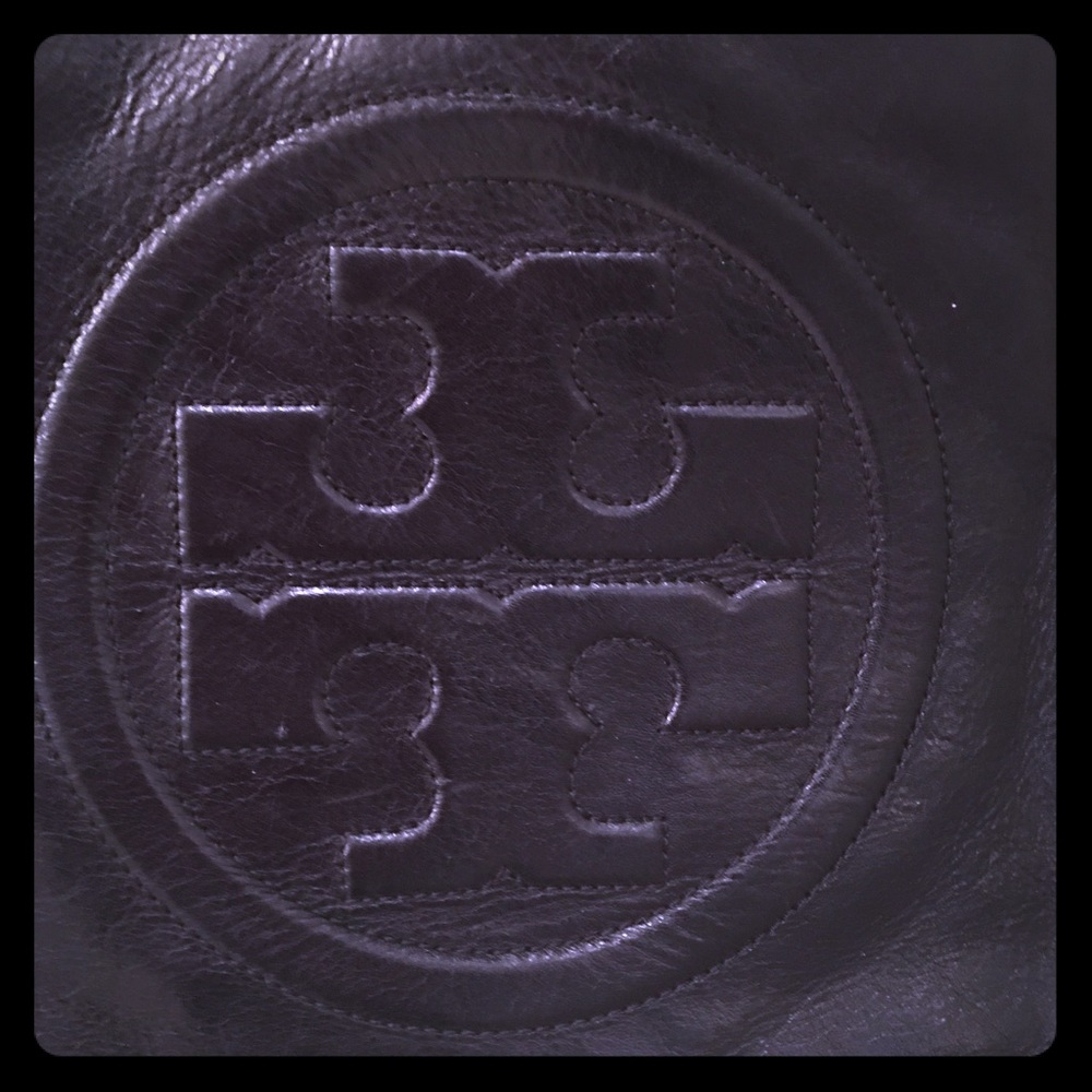 🔥FINAL PriceDrop🔥TonyBurch LeatherBag